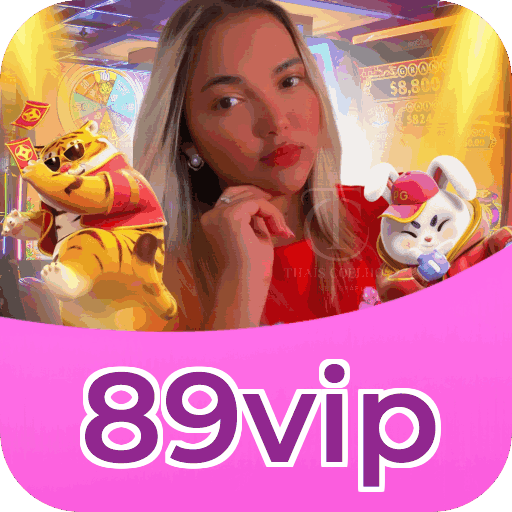 Interface apostas esportivas 89vip mostrando odds ao vivo, cash out e transmissão de jogos