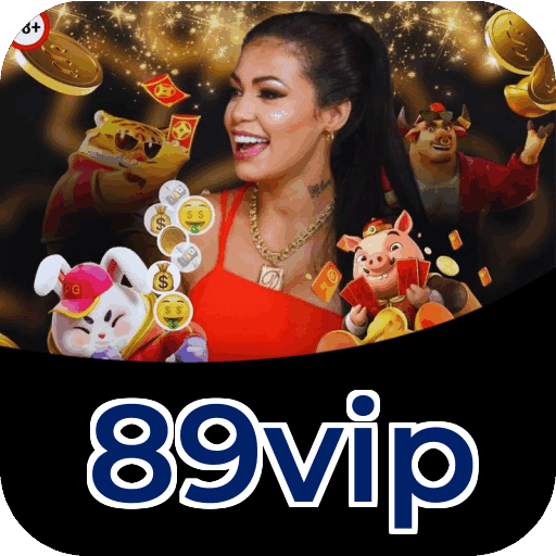 Canal Telegram oficial 89vip mostrando bônus exclusivos códigos promocionais sinais apostas suporte grupos VIP