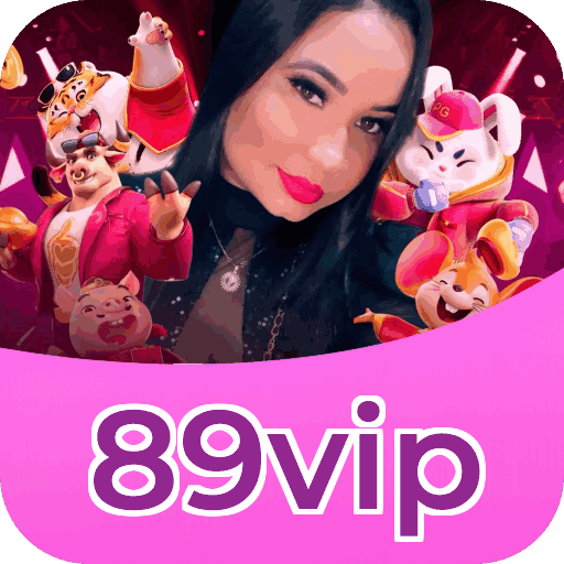 Hall da fama ganhadores 89vip mostrando top 10 maiores prêmios jackpots verificados nomes jogos valores