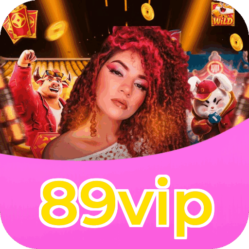 Interface mostrando bônus R$ 5.000, 500 giros grátis, cashback 15% e programa VIP