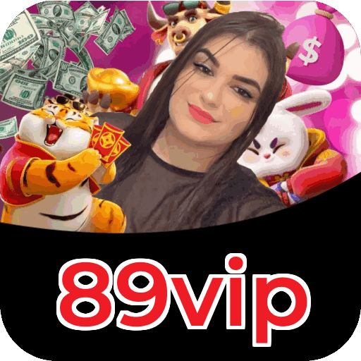 Tabela completa programa VIP 89vip mostrando 5 níveis Bronze Silver Gold Platinum Diamond requisitos benefícios cashback
