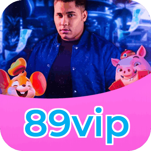 Estatísticas transparentes promoções 89vip mostrando vencedores prêmios pagos verificados