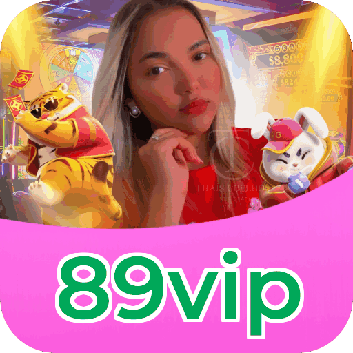 Interface login 89vip mostrando métodos acesso seguro email CPF telefone 2FA biometria
