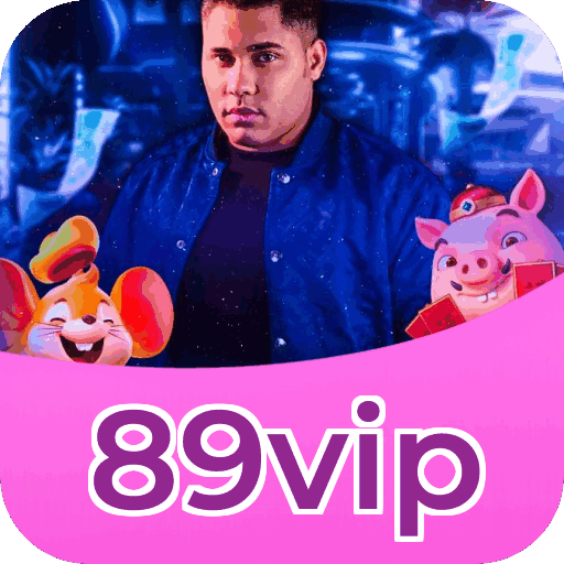Comunidade Facebook 89vip mostrando posts, comentários e engajamento de membros